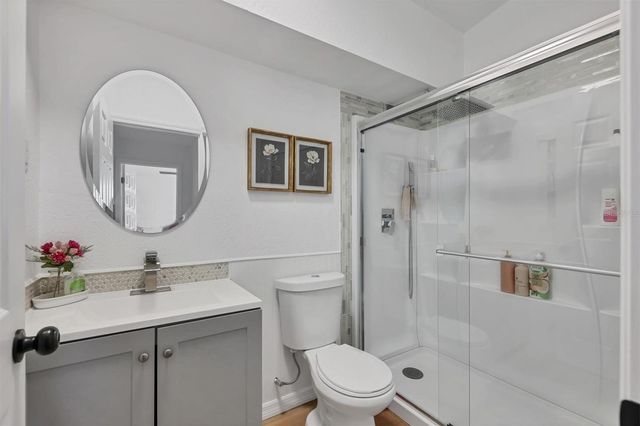 22152 LARAMORE AVENUE, Port Charlotte, FL 33952