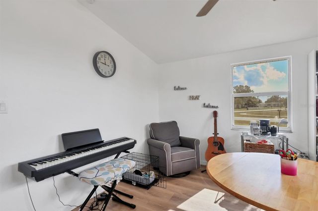 22152 LARAMORE AVENUE, Port Charlotte, FL 33952