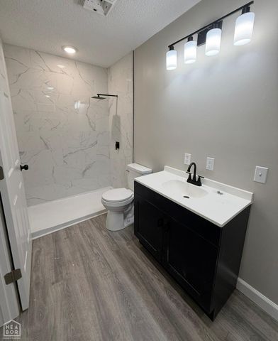 204 Alta, Bono, AR 72416