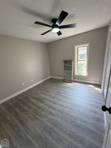 204 Alta, Bono, AR 72416