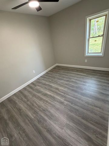 204 Alta, Bono, AR 72416