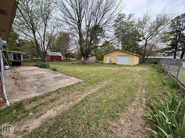 204 Alta, Bono, AR 72416