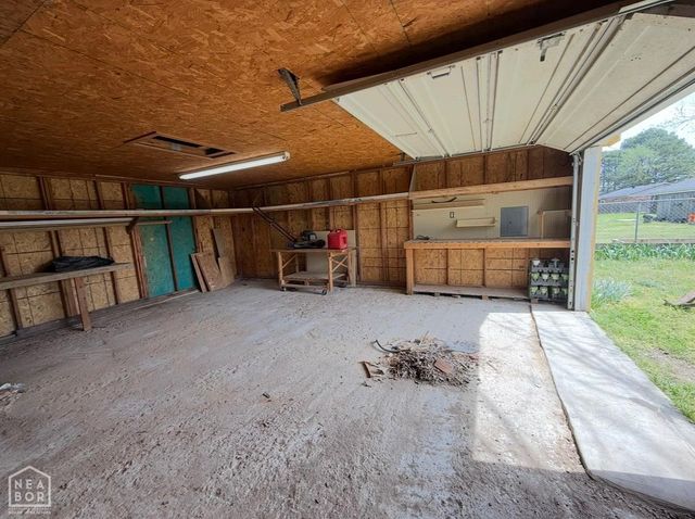 204 Alta, Bono, AR 72416