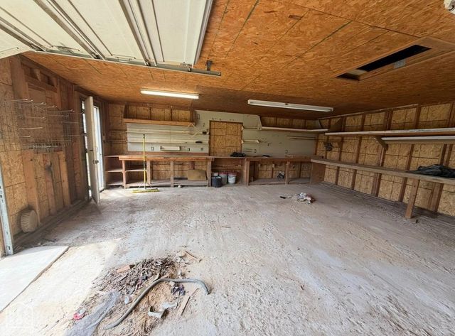204 Alta, Bono, AR 72416