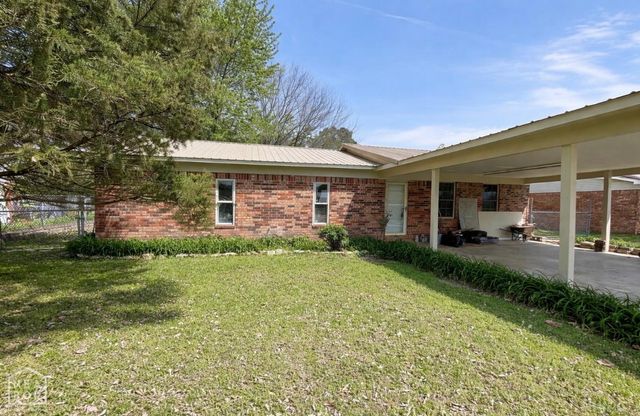 204 Alta, Bono, AR 72416