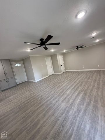 204 Alta, Bono, AR 72416