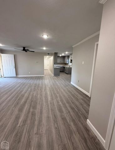204 Alta, Bono, AR 72416