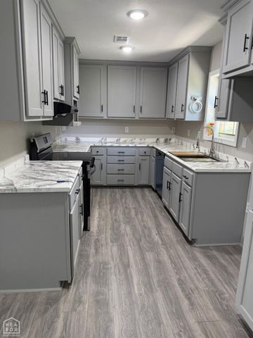 204 Alta, Bono, AR 72416