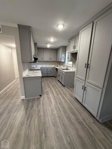 204 Alta, Bono, AR 72416