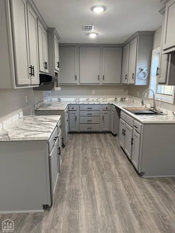 204 Alta, Bono, AR 72416