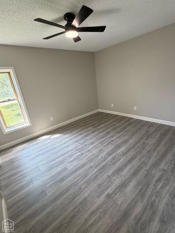 204 Alta, Bono, AR 72416