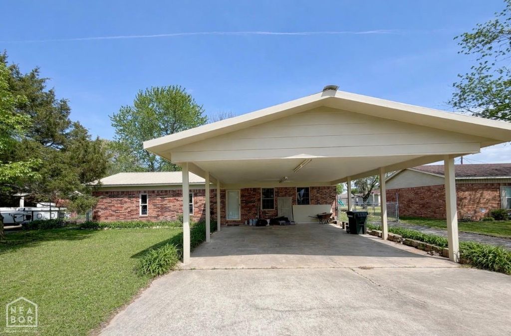 204 Alta, Bono, AR 72416