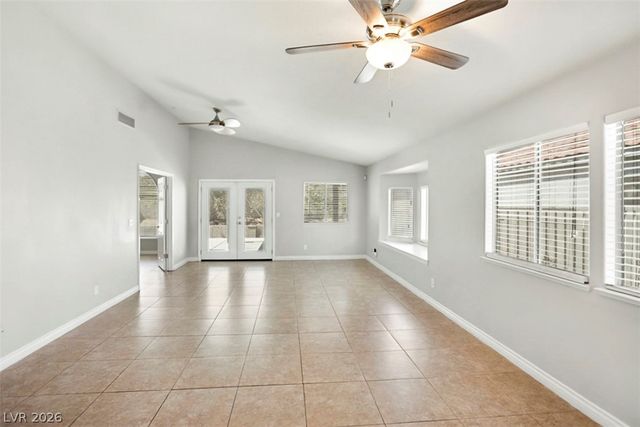 804 Breanna Street, Las Vegas, NV 89107