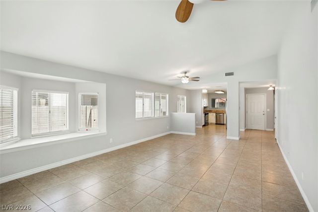 804 Breanna Street, Las Vegas, NV 89107