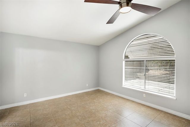 804 Breanna Street, Las Vegas, NV 89107