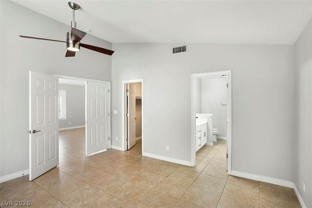 804 Breanna Street, Las Vegas, NV 89107