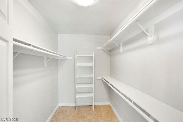 804 Breanna Street, Las Vegas, NV 89107