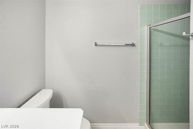 804 Breanna Street, Las Vegas, NV 89107