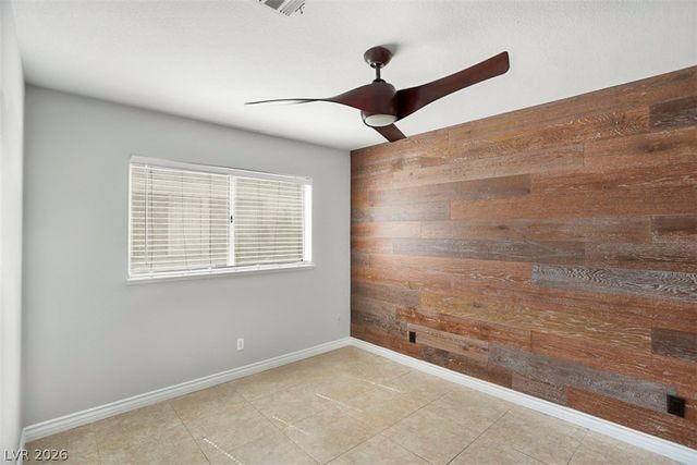 804 Breanna Street, Las Vegas, NV 89107