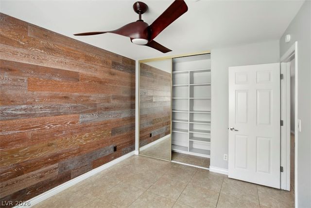 804 Breanna Street, Las Vegas, NV 89107