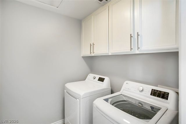 804 Breanna Street, Las Vegas, NV 89107