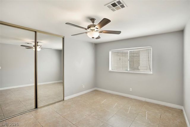 804 Breanna Street, Las Vegas, NV 89107