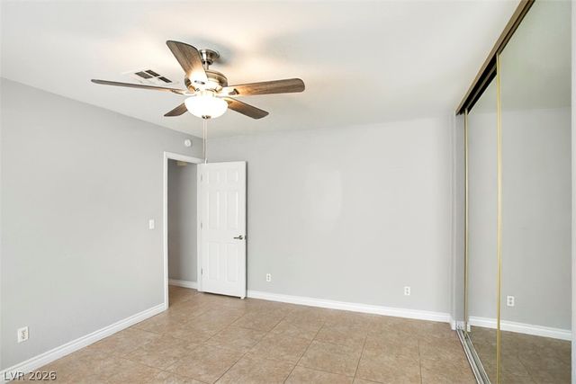 804 Breanna Street, Las Vegas, NV 89107