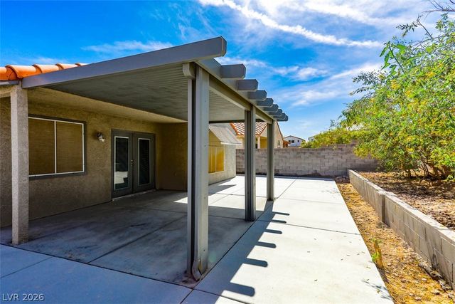 804 Breanna Street, Las Vegas, NV 89107