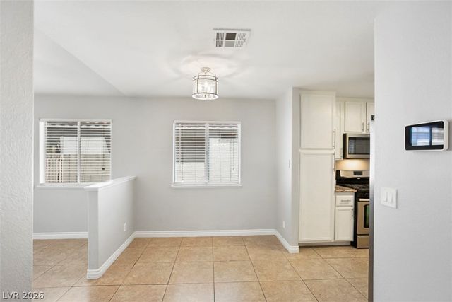 804 Breanna Street, Las Vegas, NV 89107