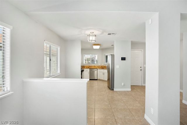 804 Breanna Street, Las Vegas, NV 89107