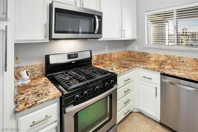 804 Breanna Street, Las Vegas, NV 89107