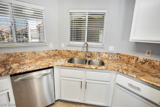 804 Breanna Street, Las Vegas, NV 89107