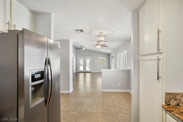 804 Breanna Street, Las Vegas, NV 89107