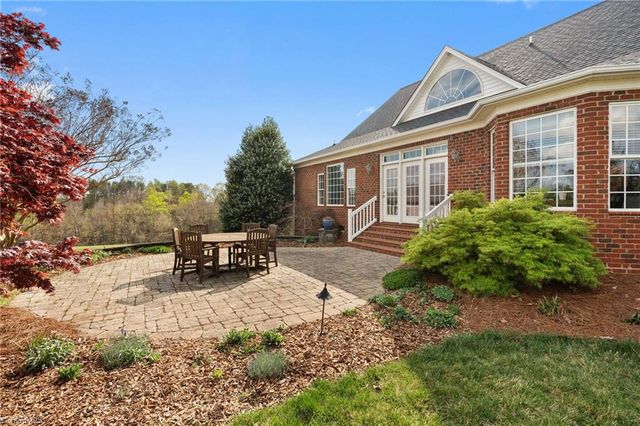 1462 Overby Road, Walnut Cove, NC 27052