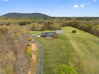 1462 Overby Road, Walnut Cove, NC 27052