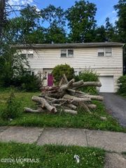 49 Enright Avenue, Freehold, NJ 07728