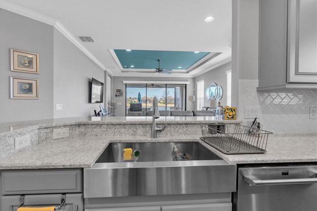 3141 FRANCOA DRIVE, Odessa, FL 33556