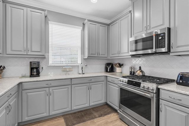 3141 FRANCOA DRIVE, Odessa, FL 33556