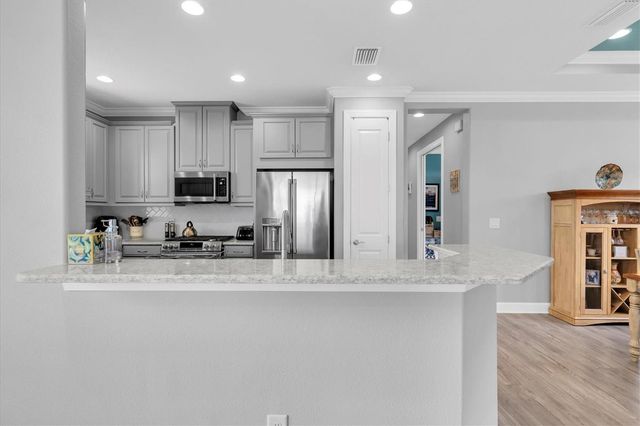 3141 FRANCOA DRIVE, Odessa, FL 33556