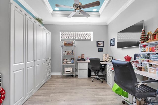 3141 FRANCOA DRIVE, Odessa, FL 33556