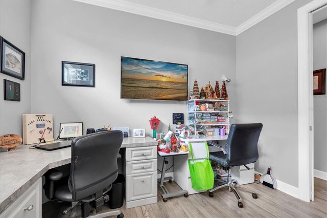 3141 FRANCOA DRIVE, Odessa, FL 33556