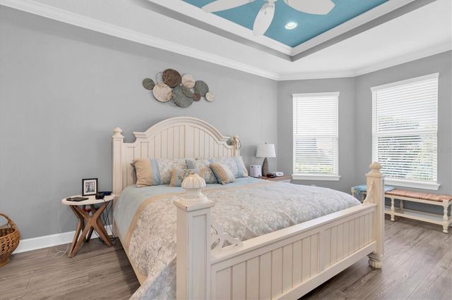 3141 FRANCOA DRIVE, Odessa, FL 33556