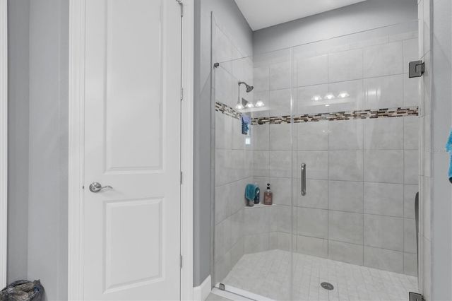 3141 FRANCOA DRIVE, Odessa, FL 33556