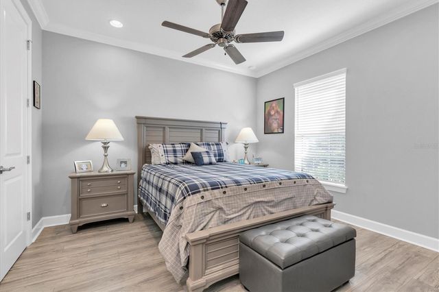 3141 FRANCOA DRIVE, Odessa, FL 33556