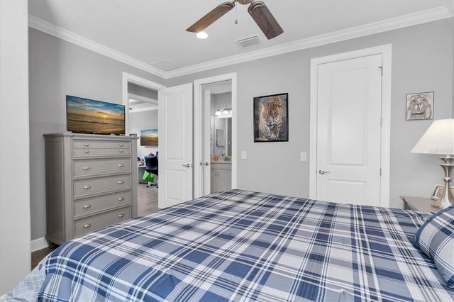 3141 FRANCOA DRIVE, Odessa, FL 33556