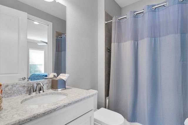 3141 FRANCOA DRIVE, Odessa, FL 33556