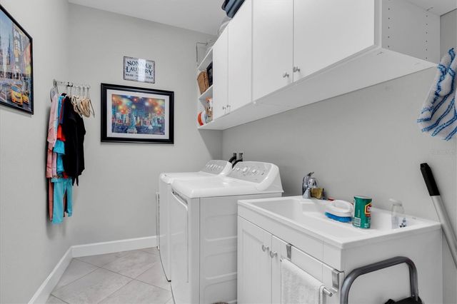 3141 FRANCOA DRIVE, Odessa, FL 33556