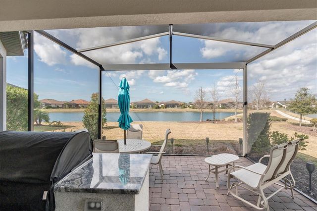 3141 FRANCOA DRIVE, Odessa, FL 33556