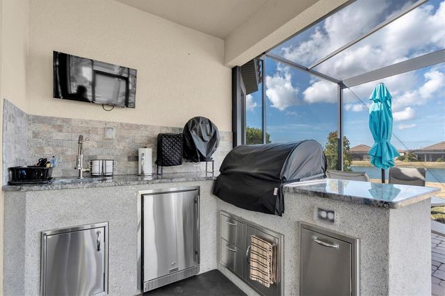 3141 FRANCOA DRIVE, Odessa, FL 33556