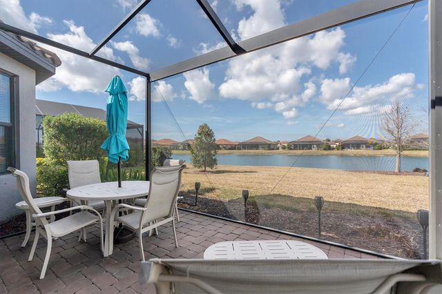 3141 FRANCOA DRIVE, Odessa, FL 33556